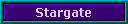 Stargate
